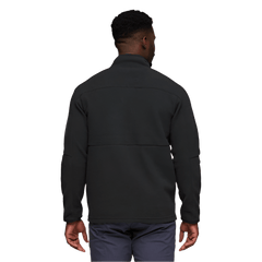 Cotopaxi Outerwear Cotopaxi - Men's Abrazo Full-Zip Fleece Jacket