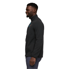 Cotopaxi Outerwear Cotopaxi - Men's Abrazo Full-Zip Fleece Jacket