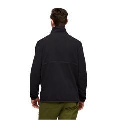 Cotopaxi Outerwear Cotopaxi - Men's Amado Fleece