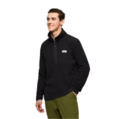 Cotopaxi Outerwear Cotopaxi - Men's Amado Fleece