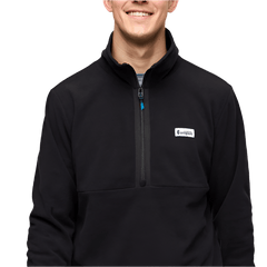 Cotopaxi Outerwear Cotopaxi - Men's Amado Fleece