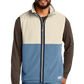 Cotopaxi Outerwear Cotopaxi - Men's Amado Fleece Vest