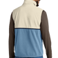 Cotopaxi Outerwear Cotopaxi - Men's Amado Fleece Vest