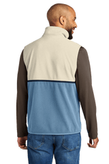 Cotopaxi Outerwear Cotopaxi - Men's Amado Fleece Vest