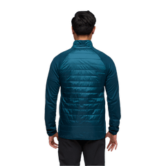 Cotopaxi Outerwear Cotopaxi - Men's Capa Hybrid Insulated Jacket