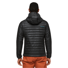 Cotopaxi Outerwear Cotopaxi - Men's Capa Insulated Hooded Jacket