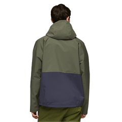 Cotopaxi Outerwear Cotopaxi - Men's Cielo Rain Jacket