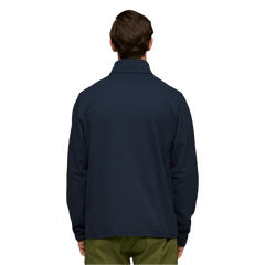 Cotopaxi Outerwear Cotopaxi - Men's Envo Fleece Full-Zip Jacket