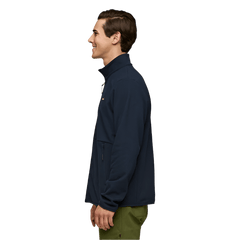 Cotopaxi Outerwear Cotopaxi - Men's Envo Fleece Full-Zip Jacket