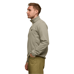 Cotopaxi Outerwear Cotopaxi - Men's Envo Fleece Quarter-Zip Pullover