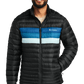 Cotopaxi Outerwear Cotopaxi - Men's Fuego Down Jacket