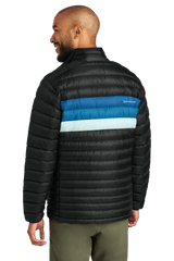 Cotopaxi Outerwear Cotopaxi - Men's Fuego Down Jacket