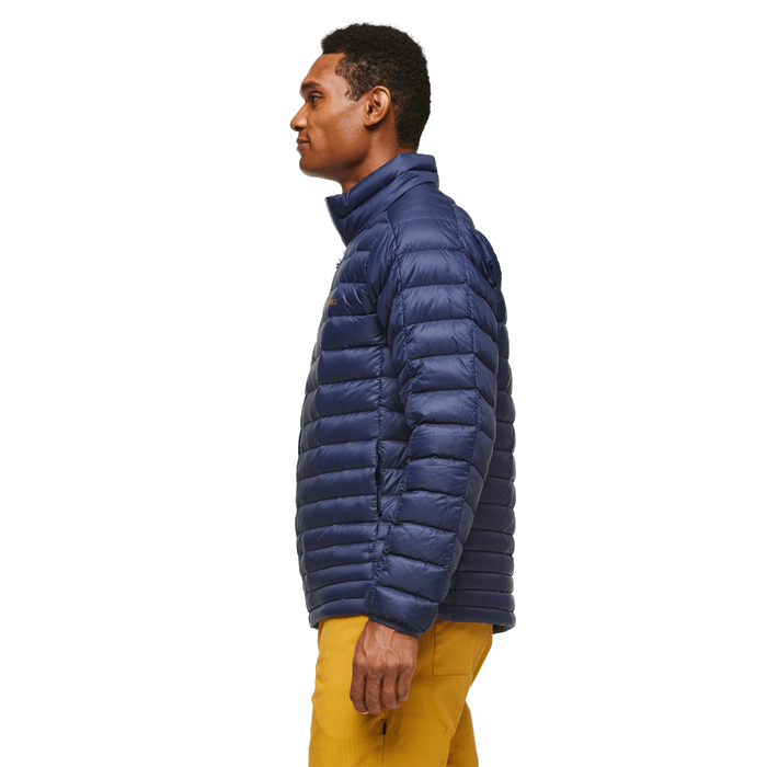 Cotopaxi Outerwear Cotopaxi - Men's Fuego Down Jacket