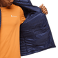 Cotopaxi Outerwear Cotopaxi - Men's Fuego Down Jacket