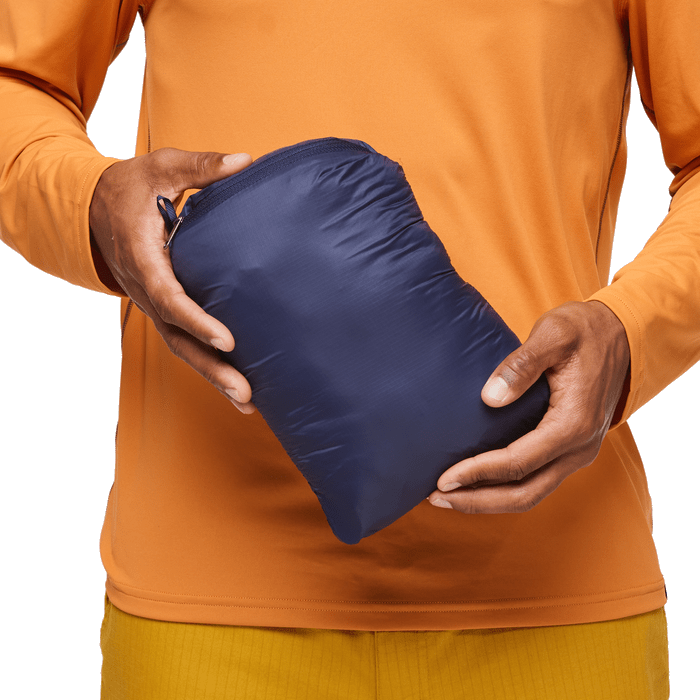 Cotopaxi Outerwear Cotopaxi - Men's Fuego Down Jacket