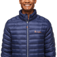 Cotopaxi Outerwear Cotopaxi - Men's Fuego Down Jacket