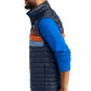 Cotopaxi Outerwear Cotopaxi - Men's Fuego Down Vest