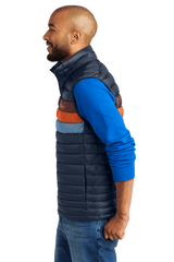 Cotopaxi Outerwear Cotopaxi - Men's Fuego Down Vest