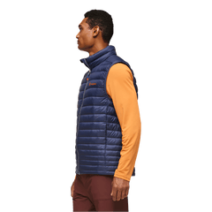 Cotopaxi Outerwear Cotopaxi - Men's Fuego Down Vest