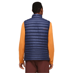 Cotopaxi Outerwear Cotopaxi - Men's Fuego Down Vest