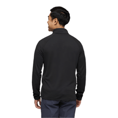 Cotopaxi Outerwear Cotopaxi - Men's Otero Fleece Half-Zip Pullover