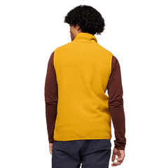 Cotopaxi Outerwear Cotopaxi - Men's Teca Fleece Vest