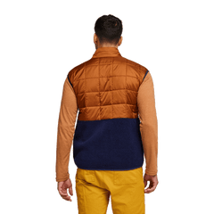 Cotopaxi Outerwear Cotopaxi - Men's Trico Hybrid Vest