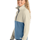 Cotopaxi Outerwear Cotopaxi - Women's 1/2-Zip Amado Fleece