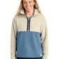 Cotopaxi Outerwear Cotopaxi - Women's 1/2-Zip Amado Fleece