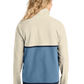 Cotopaxi Outerwear Cotopaxi - Women's 1/2-Zip Amado Fleece