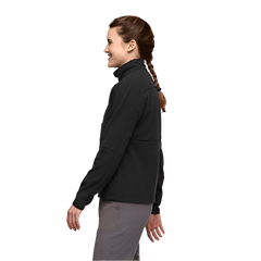 Cotopaxi Outerwear Cotopaxi - Women's Abrazo Full-Zip Fleece Jacket