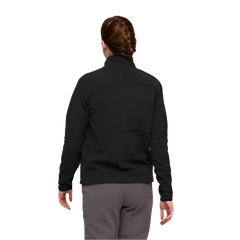 Cotopaxi Outerwear Cotopaxi - Women's Abrazo Full-Zip Fleece Jacket