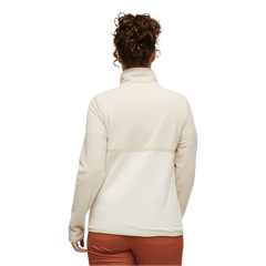 Cotopaxi Outerwear Cotopaxi - Women's Amado Fleece