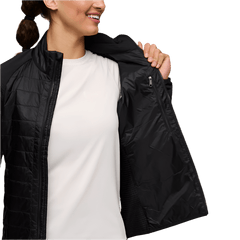 Cotopaxi Outerwear Cotopaxi - Women's Capa Hybrid Insulated Jacket