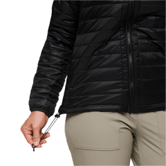 Cotopaxi Outerwear Cotopaxi - Women's Capa Insulated Hooded Jacket