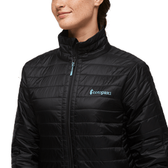 Cotopaxi Outerwear Cotopaxi - Women's Capa Insulated Jacket