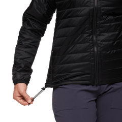 Cotopaxi Outerwear Cotopaxi - Women's Capa Insulated Jacket
