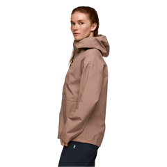 Cotopaxi Outerwear Cotopaxi - Women's Cielo Rain Jacket