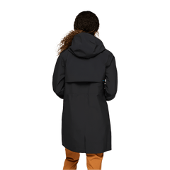 Cotopaxi Outerwear Cotopaxi - Women's Cielo Rain Trench