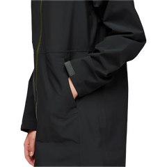 Cotopaxi Outerwear Cotopaxi - Women's Cielo Rain Trench