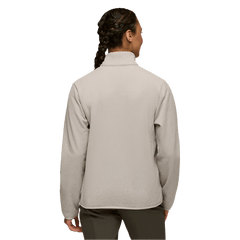 Cotopaxi Outerwear Cotopaxi - Women's Envo Fleece Full-Zip Jacket