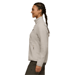 Cotopaxi Outerwear Cotopaxi - Women's Envo Fleece Full-Zip Jacket