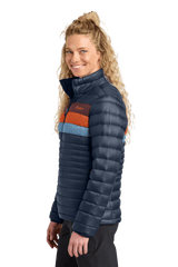 Cotopaxi Outerwear Cotopaxi - Women's Fuego Down Jacket