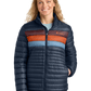 Cotopaxi Outerwear Cotopaxi - Women's Fuego Down Jacket