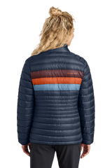 Cotopaxi Outerwear Cotopaxi - Women's Fuego Down Jacket