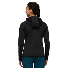 Cotopaxi Outerwear Cotopaxi - Women's Otero Fleece Full-Zip Hooded Jacket