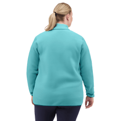 Cotopaxi Outerwear Cotopaxi - Women's Teca Full-Zip Fleece Jacket