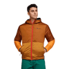 Cotopaxi - Men's Teca Cálido Hooded Jacket