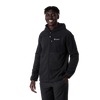 Cotopaxi - Men's Abrazo Hooded Full-Zip Fleece Jacket