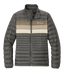 Cotopaxi Outerwear S / Cinder/Desert Cotopaxi - Women's Fuego Down Jacket